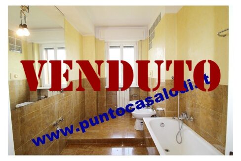 RIFERIMENTO 365 (32)