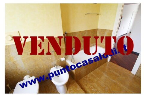 RIFERIMENTO 365 (33)