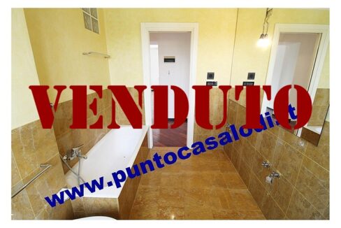 RIFERIMENTO 365 (34)