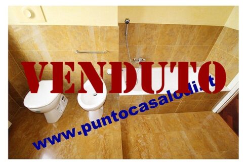 RIFERIMENTO 365 (35)