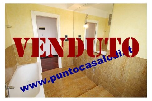 RIFERIMENTO 365 (36)