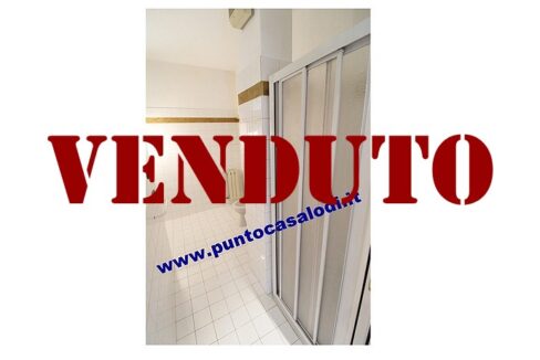 RIFERIMENTO 365 (37)