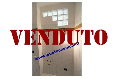 RIFERIMENTO 365 (38)