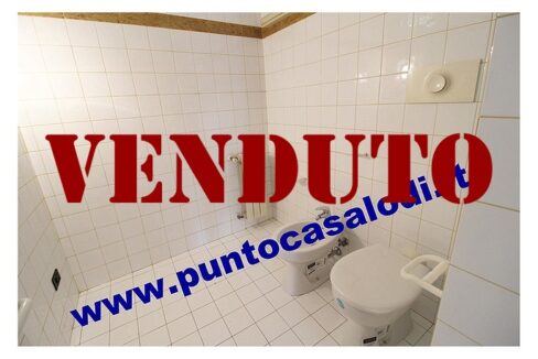 RIFERIMENTO 365 (39)