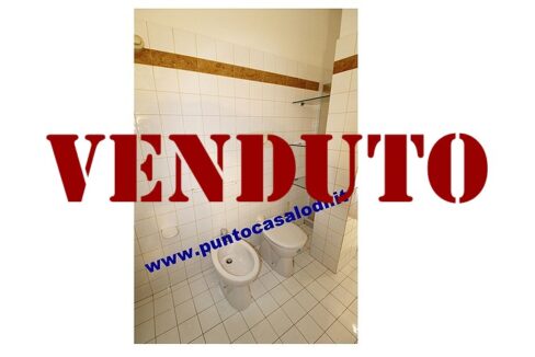 RIFERIMENTO 365 (40)