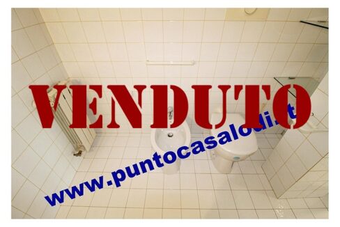 RIFERIMENTO 365 (41)