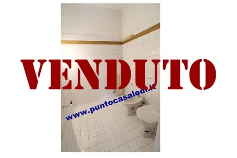 RIFERIMENTO 365 (42)