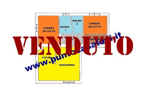 RIFERIMENTO 365 (43)