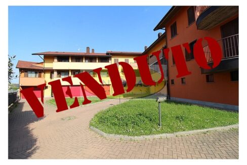 RIFERIMENTO 622 (1)