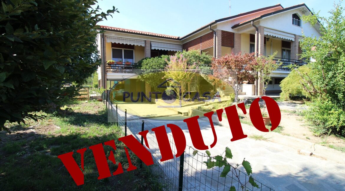 Riferimento 2797 (1)