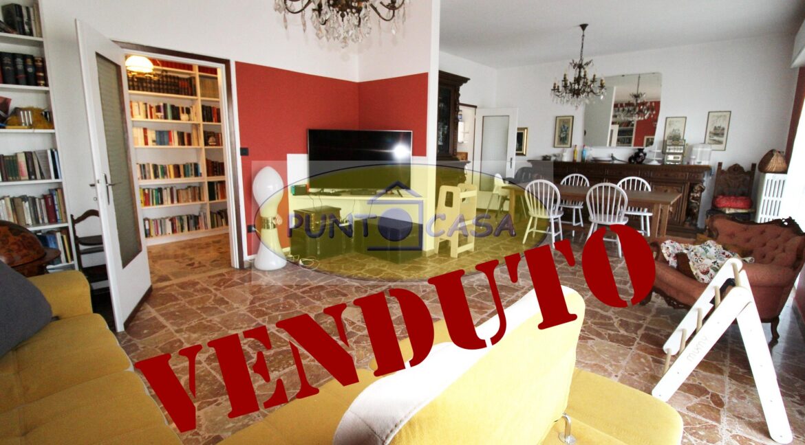 Riferimento 2797 (10)