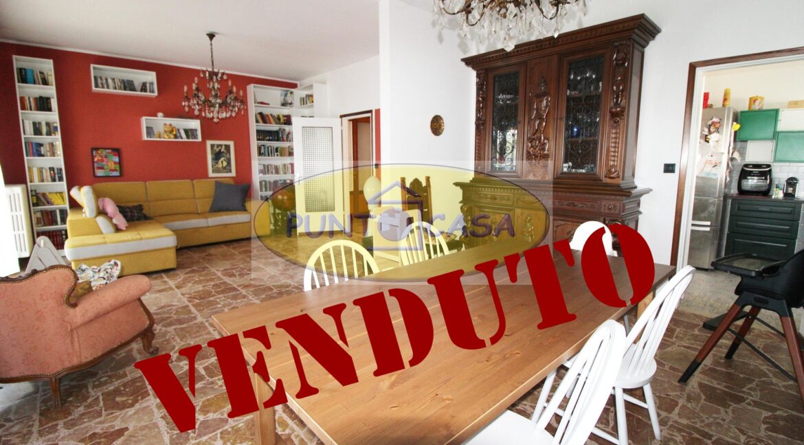 Riferimento 2797 (11)