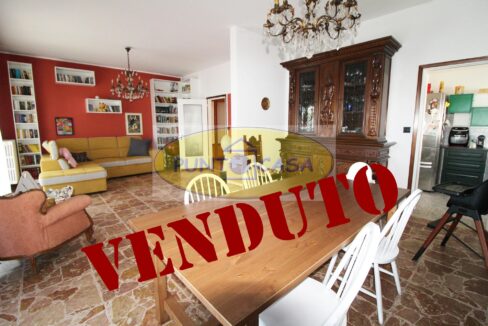 Riferimento 2797 (11)