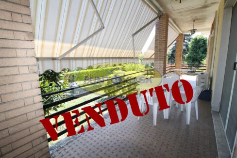 Riferimento 2797 (12)