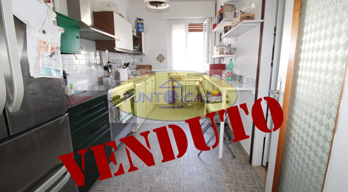 Riferimento 2797 (13)