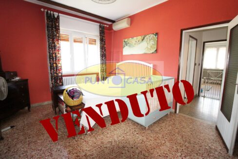 Riferimento 2797 (14)