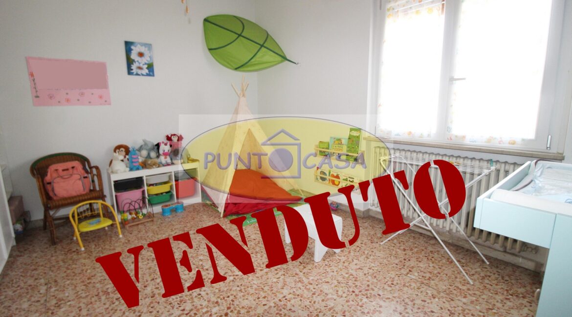 Riferimento 2797 (15)