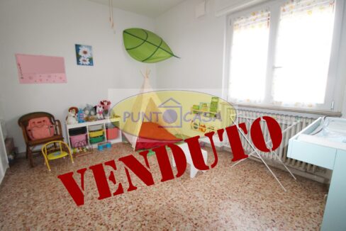 Riferimento 2797 (15)