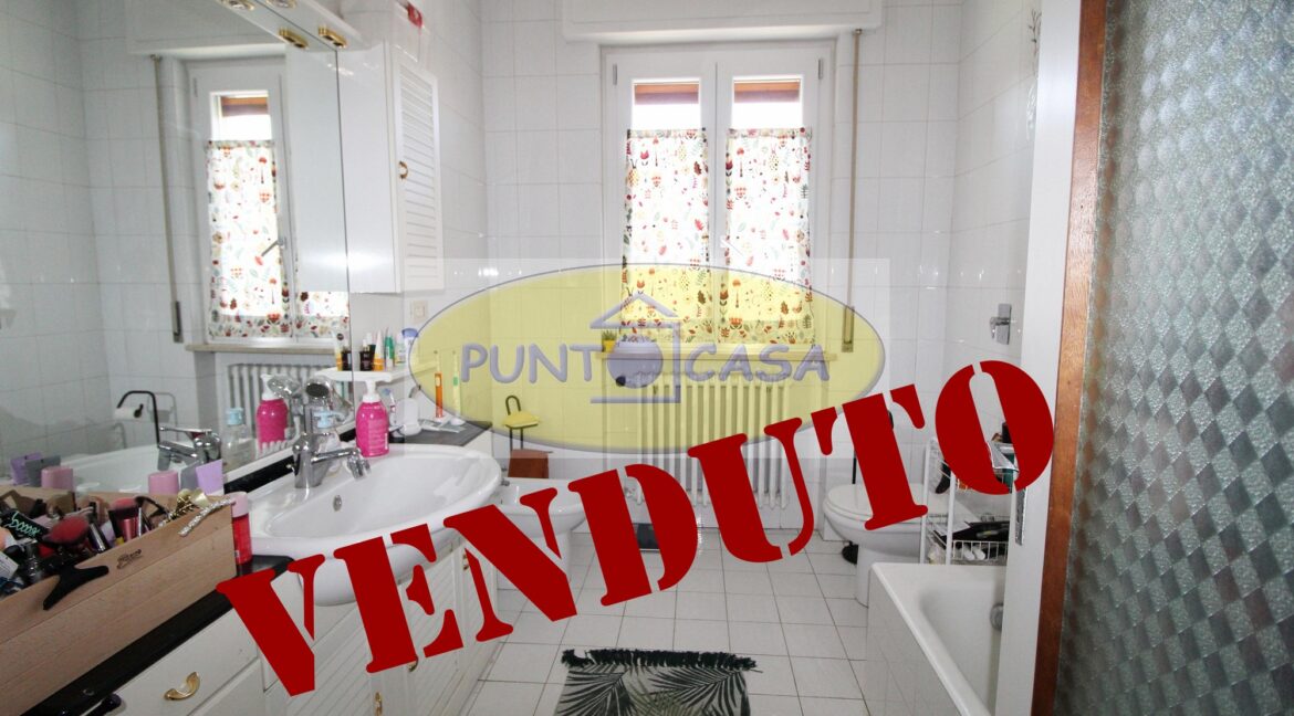 Riferimento 2797 (16)