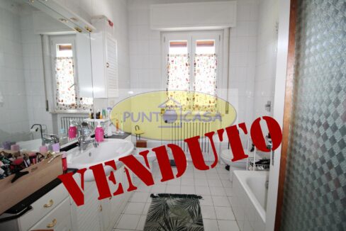 Riferimento 2797 (16)