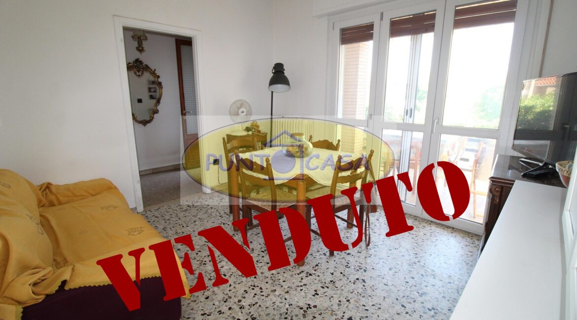 Riferimento 2797 (17)