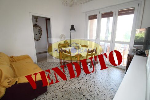 Riferimento 2797 (17)