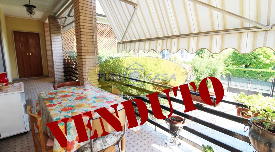 Riferimento 2797 (18)