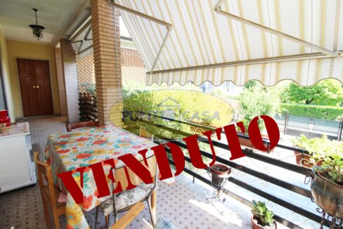 Riferimento 2797 (18)