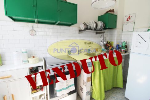 Riferimento 2797 (19)