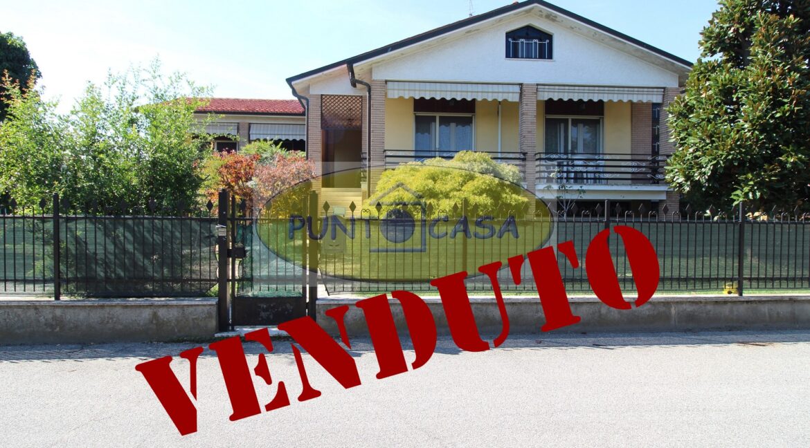 Riferimento 2797 (2)