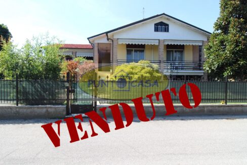 Riferimento 2797 (2)