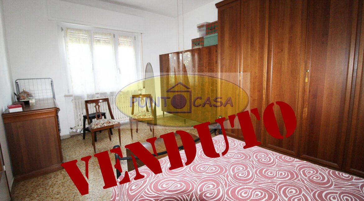 Riferimento 2797 (20)