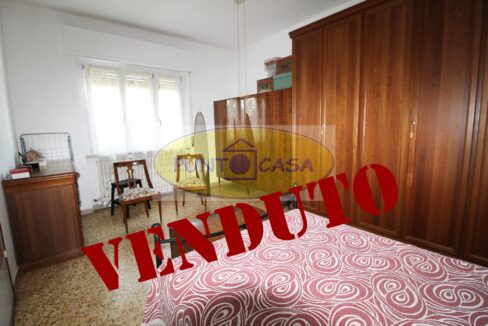 Riferimento 2797 (20)