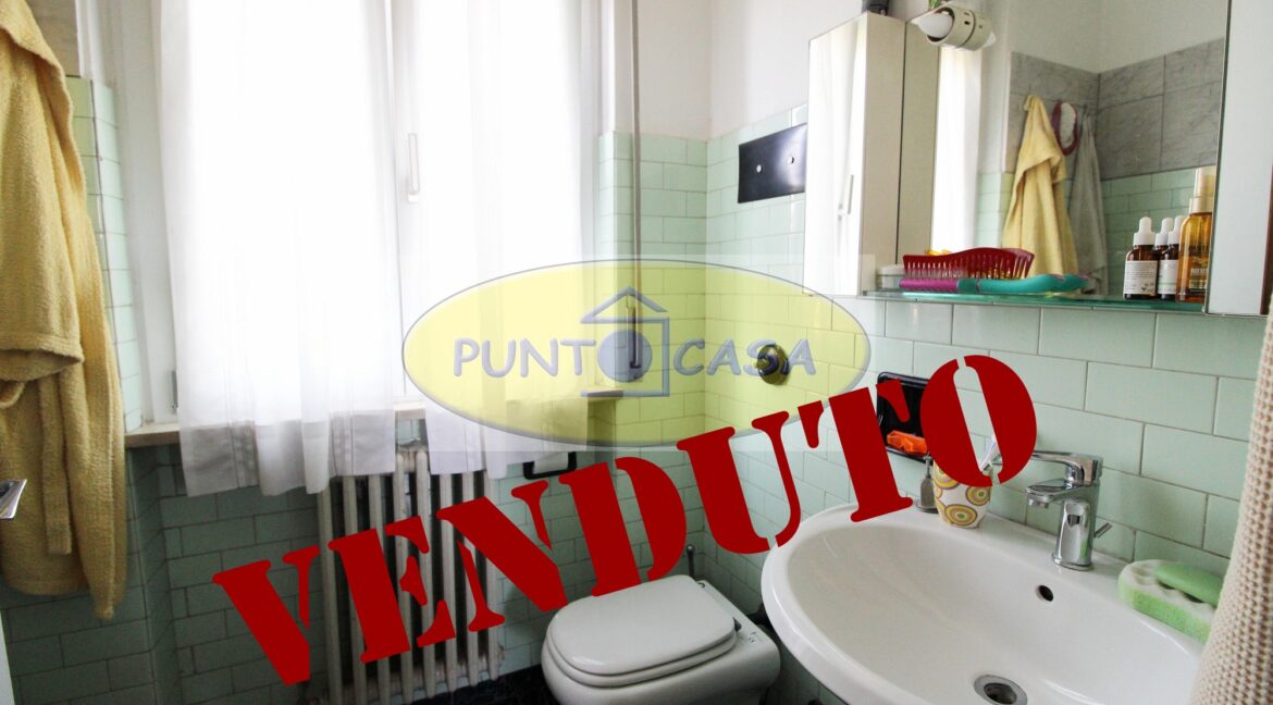 Riferimento 2797 (21)