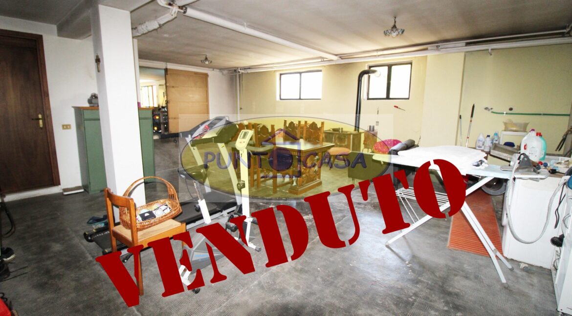 Riferimento 2797 (22)