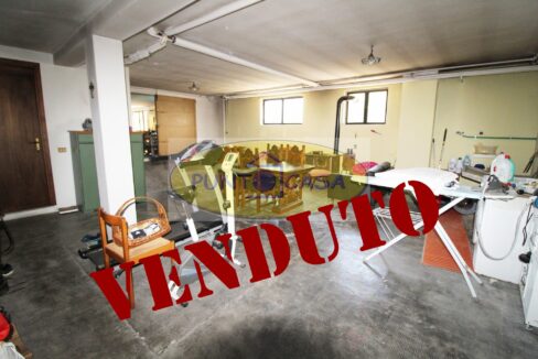 Riferimento 2797 (22)