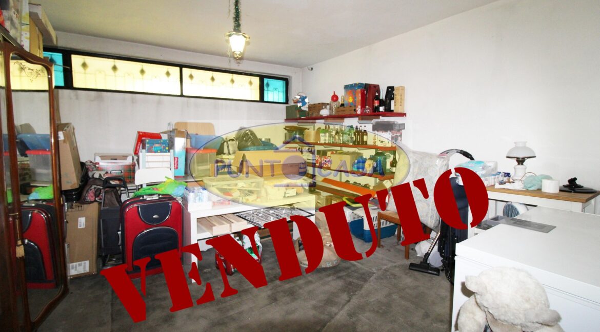 Riferimento 2797 (24)