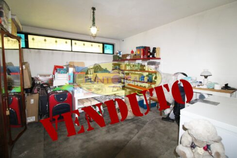 Riferimento 2797 (24)