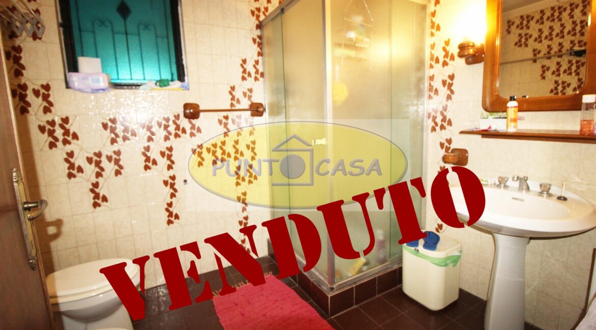 Riferimento 2797 (25)