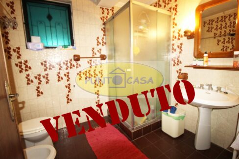 Riferimento 2797 (25)