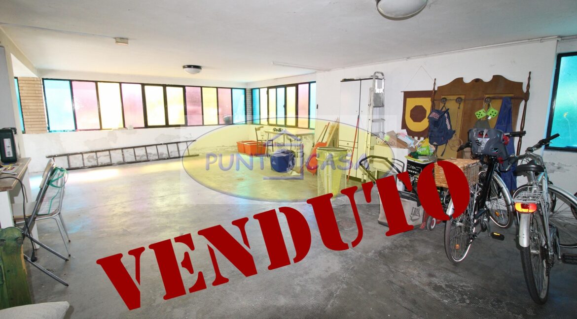 Riferimento 2797 (26)