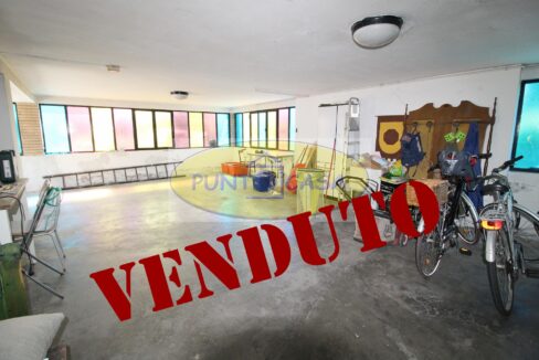 Riferimento 2797 (26)