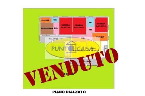 Riferimento 2797 (27)