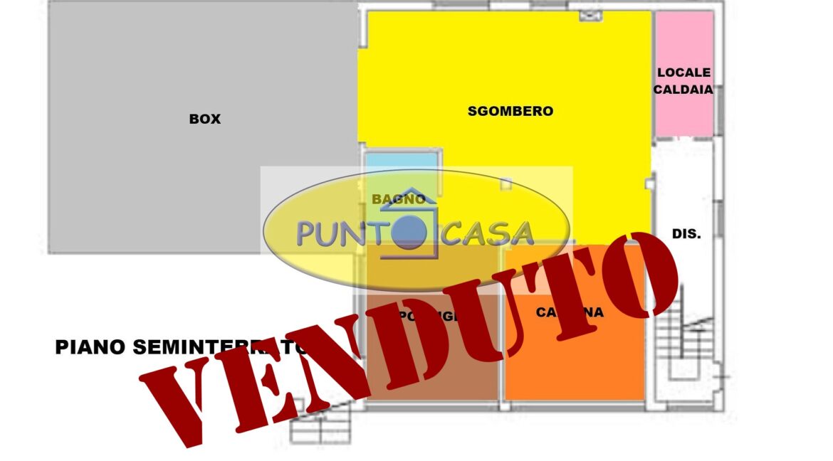 Riferimento 2797 (28)