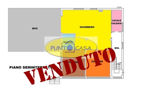 Riferimento 2797 (28)