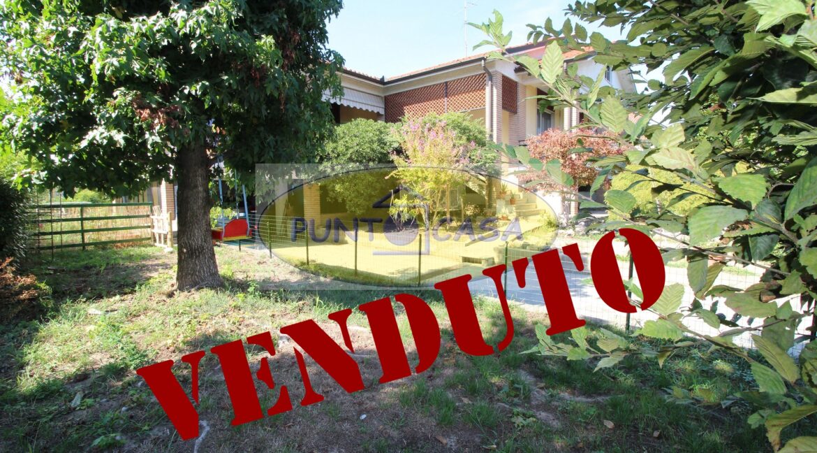 Riferimento 2797 (3)