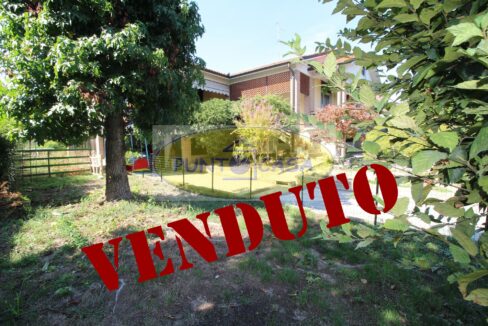 Riferimento 2797 (3)