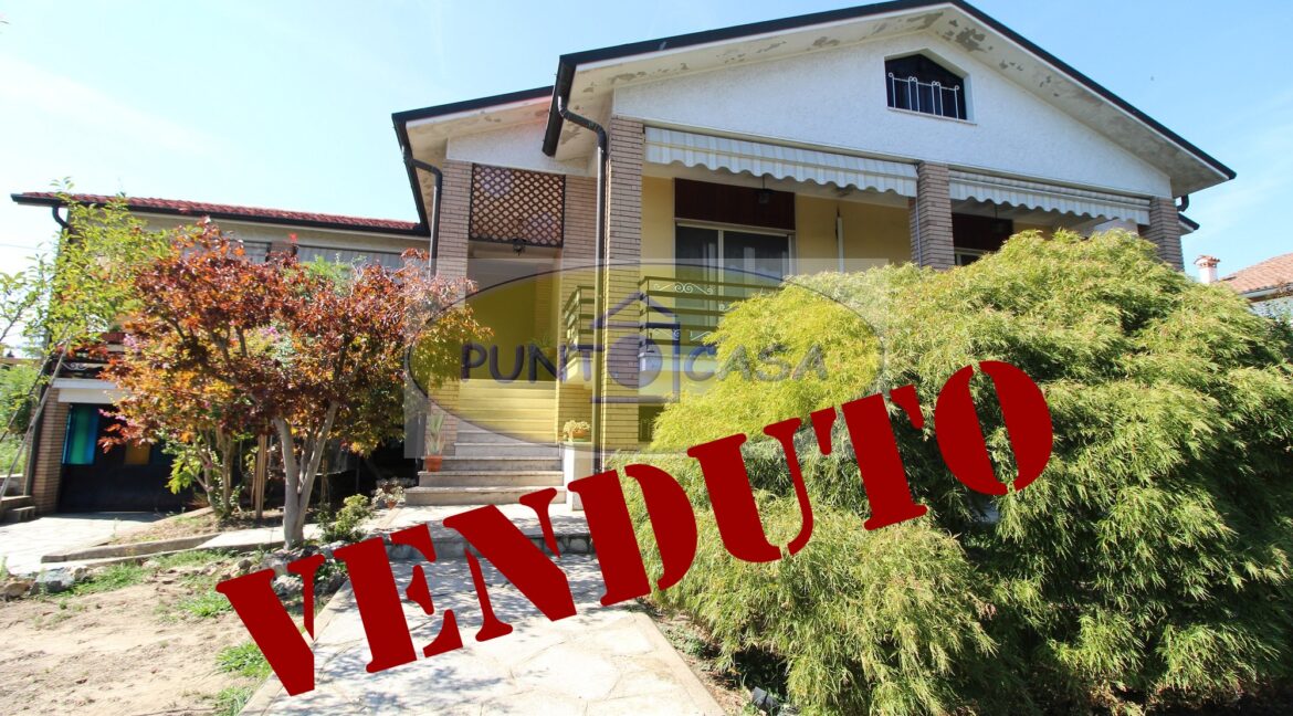 Riferimento 2797 (4)