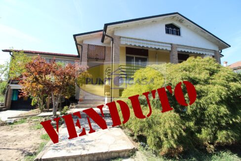 Riferimento 2797 (4)