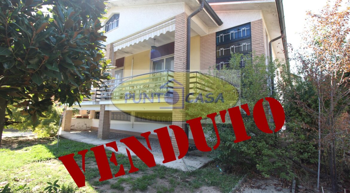 Riferimento 2797 (5)